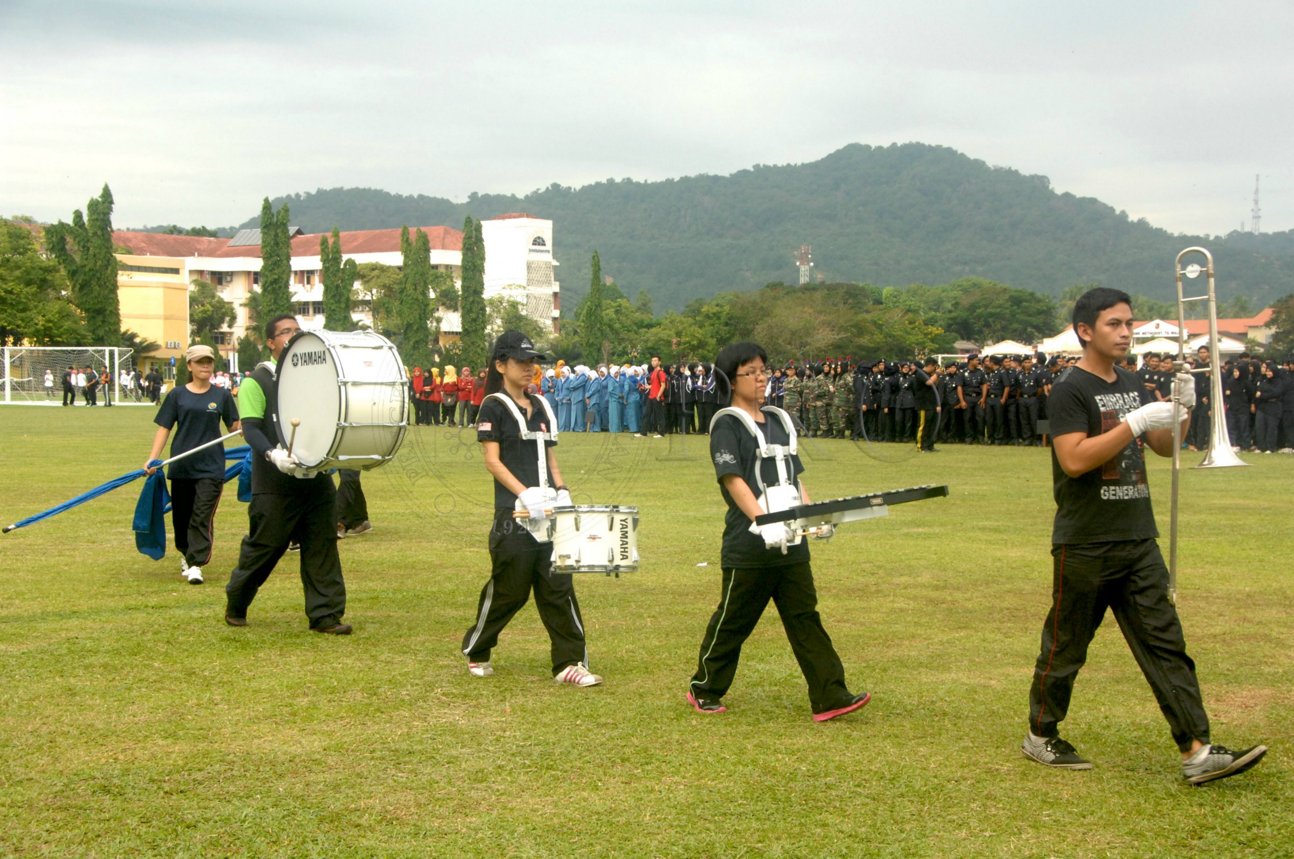 PRO 14 43 KKO IDA 0918